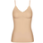 Sloggi Zero Feel Wavy Bra Shirt - Beige