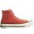 Converse Hybrid Texture Chuck 70 - Saturn Gold/Pink Salt/Egret