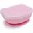 We Might Be Tiny Stickie Bowl