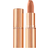 Charlotte Tilbury The Super Nudes Lipstick Cover Star