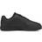 Puma Caven M - Black