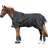 Horseware Rhino Wug Lite 100g