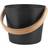 Rento Sauna Bucket