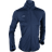 Uhip Technical Full Zip Women
