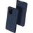 Dux ducis Skin Pro Series Case for Galaxy S10 Lite/Galaxy A91