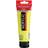 Amsterdam Standard Series Acrylic Tube Reflex Yellow 120ml