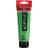 Amsterdam Standard Series Acrylic Tube Brilliant Green 120ml