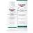 Eucerin DermoCapillaire Anti-Dandruff Gel Shampoo 250ml
