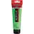 Amsterdam Standard Series Acrylic Tube Reflex Green 120ml