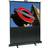 Sapphire SFL162P (4:3 80" Manual)