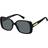 Marc Jacobs MARC423 / S 807 / IR