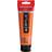 Amsterdam Standard Series Acrylic Tube Azo Orange 120ml