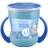 Nuk Evolution Mini Magic Glow In The Dark Mug 160ml