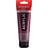 Amsterdam Standard Series Acrylic Tube Caput Mortuum Violet 120ml