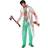 Widmann Zombie Surgeon Costumes