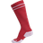 Hummel Element Football Sock Men - True Red/White