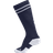 Hummel Chaussettes Element Football - Bleu