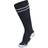 Hummel Element Football Socken - Noir