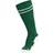 Hummel Element Football - Vert