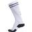 Hummel Socken Element Football - Blanc