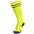 Hummel Chaussettes Element Football - Jaune