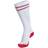 Hummel Socken Element Football - Blanc