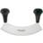 Westmark 099.282.739 Urtekniv