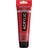 Amsterdam Standard Series Acrylic Tube Naphthol Red Deep 120ml