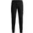 Jack & Jones Will Jair Sweatpants - Black /Black