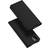 Dux ducis Skin Pro Series Case for Galaxy A22 5G
