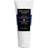Sisley Paris Soothing Anti-Dandruff Shampoo 200ml