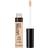 Rimmel Lasting Matte Concealer #005 Porcelain