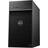 Dell Precision 3650 (4CH78)