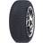 Goodride All Seasons Elite Z-401 195/65 R15 91V