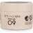 Zenz Organic No 09 Pure Styling Wax 60ml