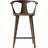 &Tradition In Between Sk9 Bar Stool 102cm