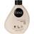 Zenz Organic No 11 Menthol Conditioner 250ml
