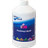 Activpool Flocking Liquid 1L