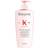 Kérastase Genesis Bain Nutri Fortifiant Shampoo 500ml