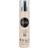 Zenz Organic No 86 Volume Hair Spray Pure 200ml