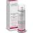 Lavilin Intimate Deo Spray 75ml