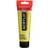 Amsterdam Standard Series Acrylic Tube Greenish Yellow 120ml