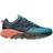 Hoka Speedgoat 4 W - Aquarelle/Cantaloupe