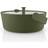 Eva Solo Green Tool Steam Cooker Microwave Kitchenware 8.5cm