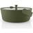 Eva Solo Green Tool Steamer Mikrobølgeredskab 8.5cm