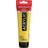 Amsterdam Standard Series Acrylic Tube Primary Yellow 120ml