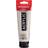 Amsterdam Standard Series Acrylic Tube Titanium Buff Light 120ml