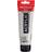 Amsterdam Standard Series Acrylic Tube Titanium Buff Deep 120ml