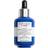 Sisley Paris Soothing Anti-Dandruff Cure 60ml