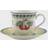 Villeroy & Boch French Garden Fleurence Espresso Cup 10cl